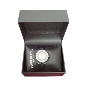 Kenneth Cole KC51150001 Mother-of-Pearl Dial Ladies Quartz Watch Kenneth Cole | Accessories | Kenneth Cole Kc515001  main image 3